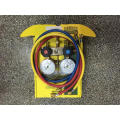 Refco Estilo R134 Manifold Gauge